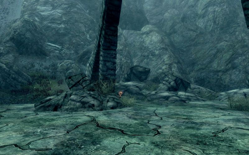 File:20251118162826!EN-Places-Dragon Aerie3.jpg