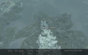 432px-EN-Places-Ark's Last Watch3.jpg
