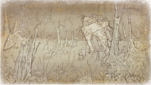 600px-EN-Book-A Geographical Overview-Myar.png