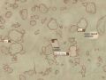 Thumbnail for version as of 08:59, 16 February 2026