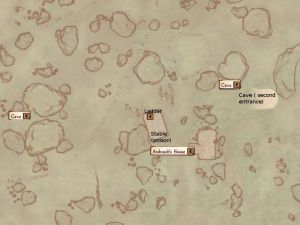 Andruschs farm map.jpg