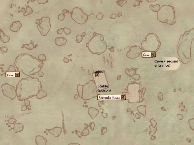 File:Andruschs farm map.jpg