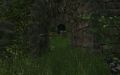 Thumbnail for version as of 16:34, 18 November 2025
