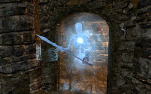 1600px-EN-Places-Ark Crypt5.jpg