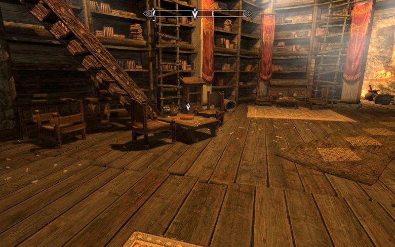 File:1600px-EN-Side Quests-The Sole Place12.jpg
