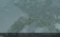 Thumbnail for version as of 16:36, 18 November 2025