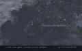 Thumbnail for version as of 16:34, 18 November 2025