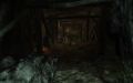 Thumbnail for version as of 16:31, 18 November 2025