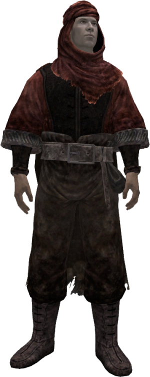 20190224223936!EN-Item-Item Set-Mysterious Nomad.png