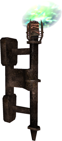 File:20251118162735!EN-Placeable-Wall Torch.png