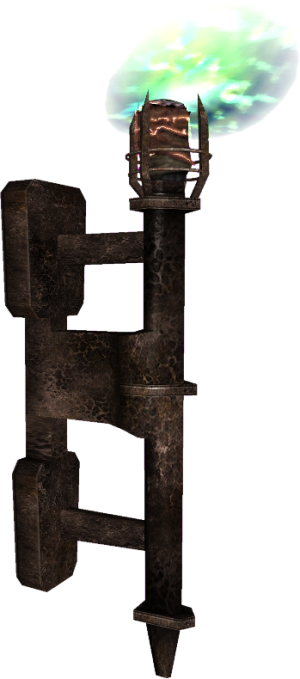 20251118162735!EN-Placeable-Wall Torch.png