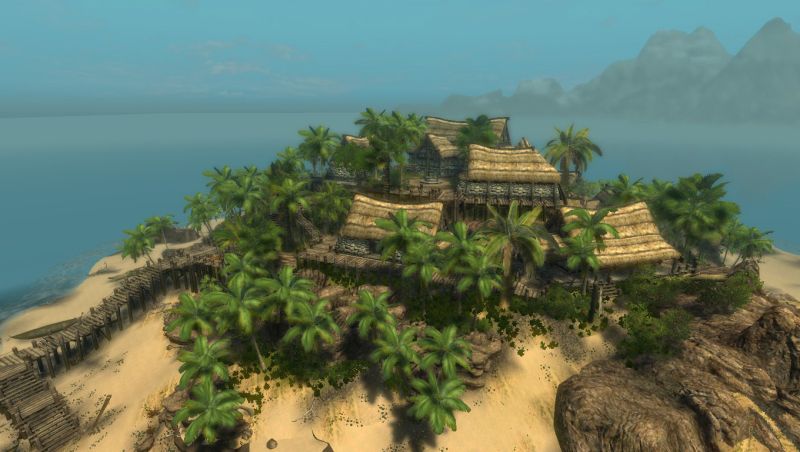 File:20251118162735!EN the Brotherhood enclave.jpg
