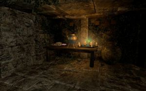 20251118162743!EN-Places-Old Dolesch4.jpg