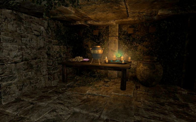 File:20251118162743!EN-Places-Old Dolesch4.jpg