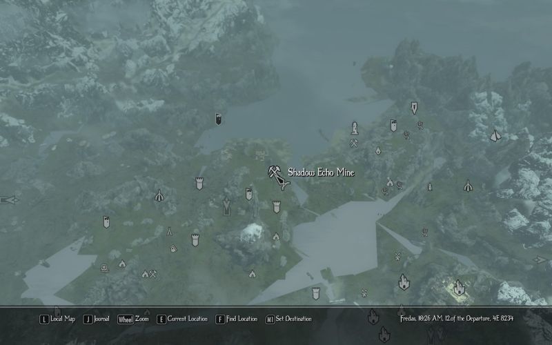 File:20251118162822!EN-Places-Shadow Echo Mine2.jpg