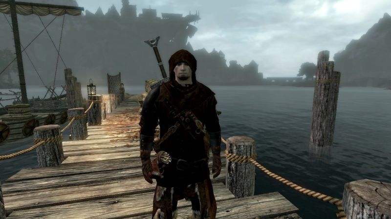 File:20251118162827!EN-NPCs-Jakarl Surfrider.jpg