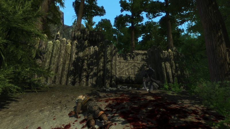 File:20251118163934!Lightbreach Mine Exterior.jpg