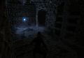 Thumbnail for version as of 16:35, 18 November 2025