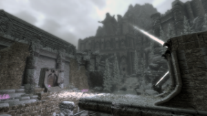 320px-EN-Place-Living Temple.png