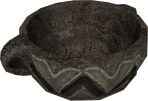 320px-EN-Placeable-Vase 1.png