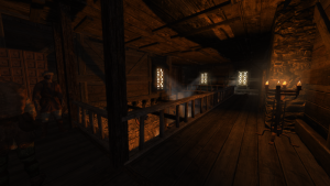 800px-EN-places-Frostcliff Tavern Level3.png