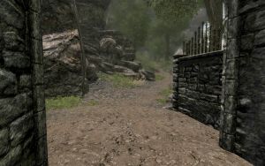 EN-Side Quests-The Sole Place3.jpg