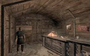 20251118162747!EN-Places-Undercity-Communal Barrack4.jpg