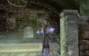 20251118162839!EN-Creatures-Krutius Darkhand.jpg