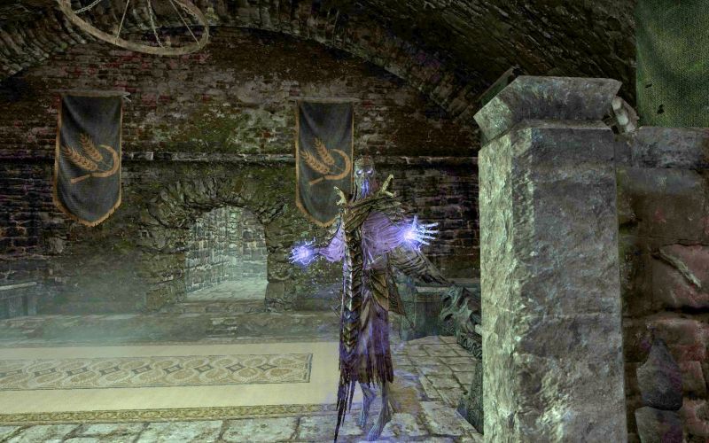 File:20251118162839!EN-Creatures-Krutius Darkhand.jpg