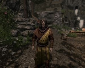 450px-EN-NPC-Finn.jpg
