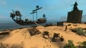 450px-EN-places-Duneville's Supply Ship.png