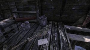 480px-EN-places-Deep Digger's Settlement Storehouse.jpg