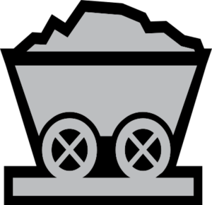 790px-EN-Marker-Smelter.svg.png
