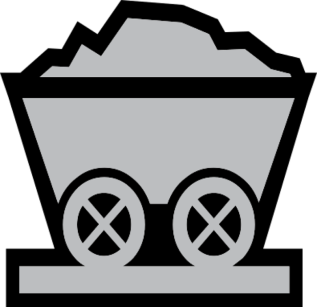 File:790px-EN-Marker-Smelter.svg.png