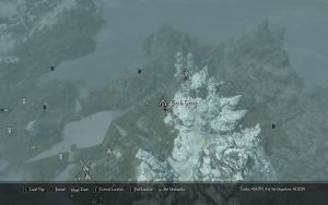 EN-Places-Grels Grave Location.jpg