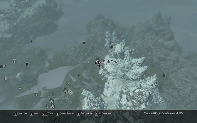 File:EN-Places-Grels Grave Location.jpg