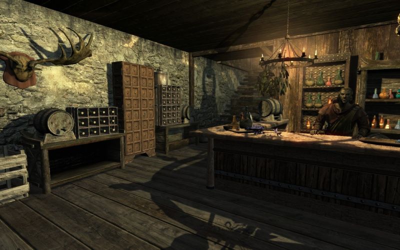 File:1200px-EN-Places-Greybeards Potion Palor.jpg