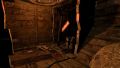 Thumbnail for version as of 16:34, 18 November 2025