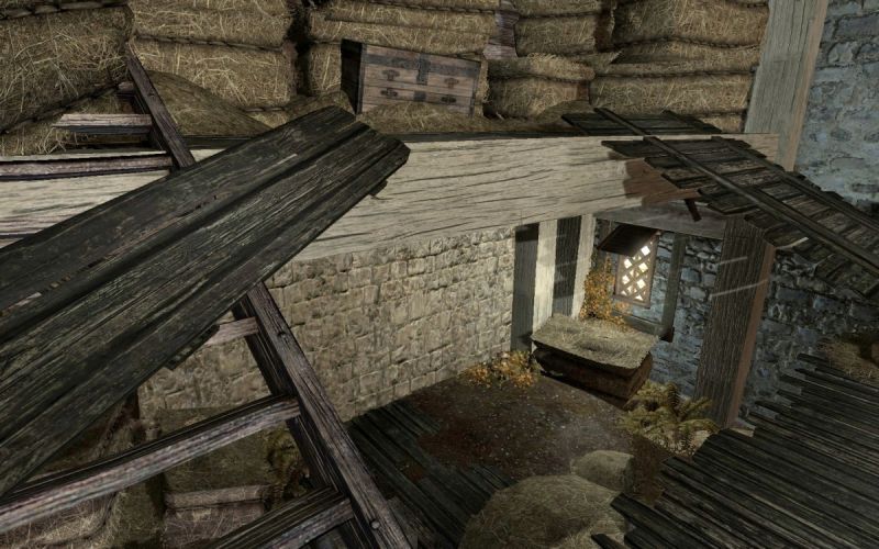 File:1200px-EN-Places-Upper Haystsacks6.jpg