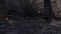 Thumbnail for version as of 16:31, 18 November 2025