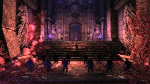 1600px-EN-Quest-Dark Chambers of Our Mind 5.jpg
