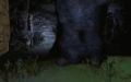 Thumbnail for version as of 16:37, 18 November 2025