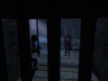 Thumbnail for version as of 16:31, 18 November 2025