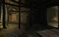 Thumbnail for version as of 16:38, 18 November 2025