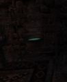 Thumbnail for version as of 16:32, 18 November 2025