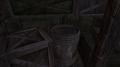 Thumbnail for version as of 16:36, 18 November 2025
