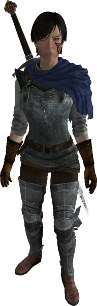 File:20170612010849!EN-NPC-Calia Sakaresh.png