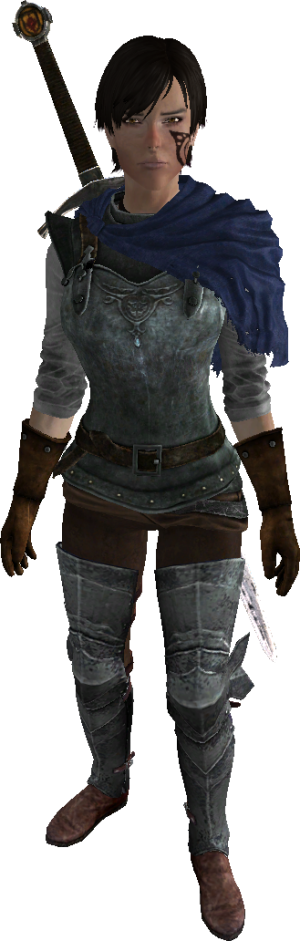 20170612010849!EN-NPC-Calia Sakaresh.png