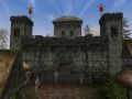 Thumbnail for version as of 16:28, 18 November 2025