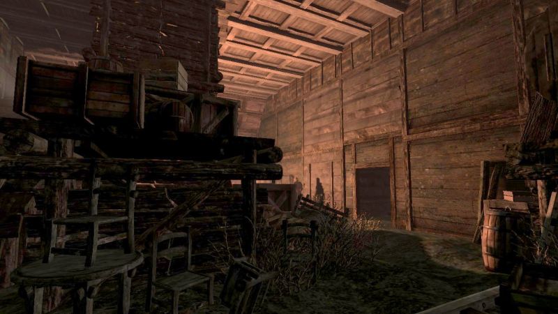 File:20251118162822!EN-Places-Throatstone Small Deposit1.jpg